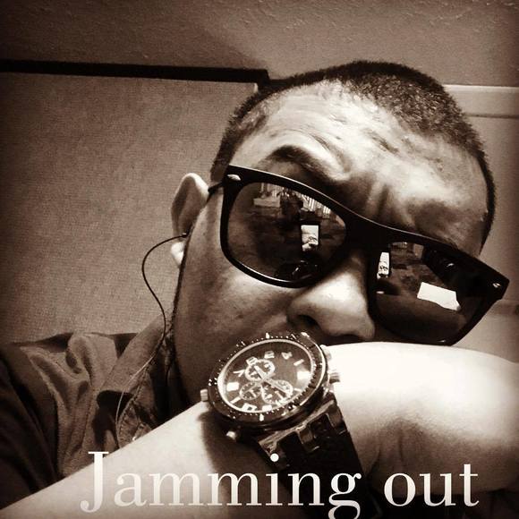 Meet your Posher, Esteban - Picture 1 of 1